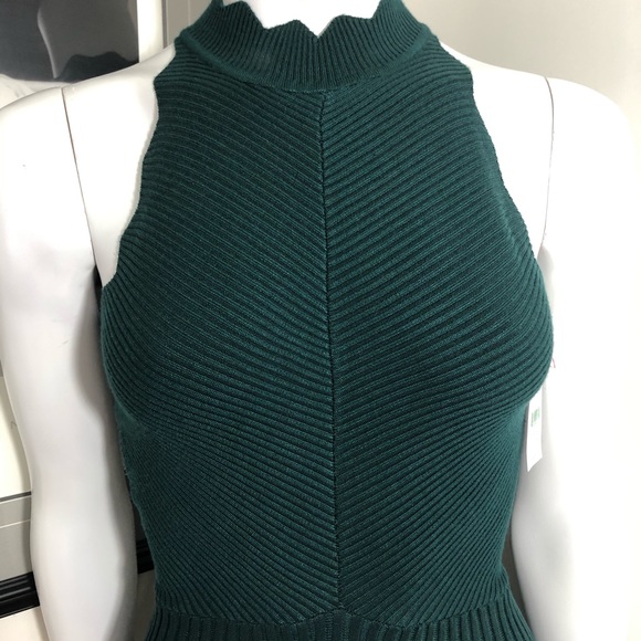 Adelyn Rae Dresses & Skirts - Adelyn Rae dress